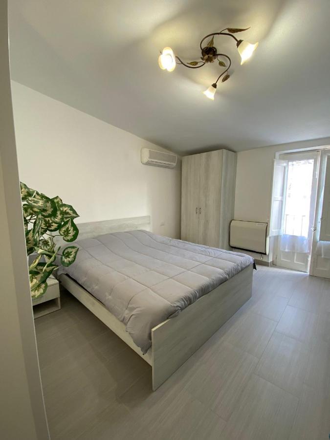 La Casa Dei Nonni