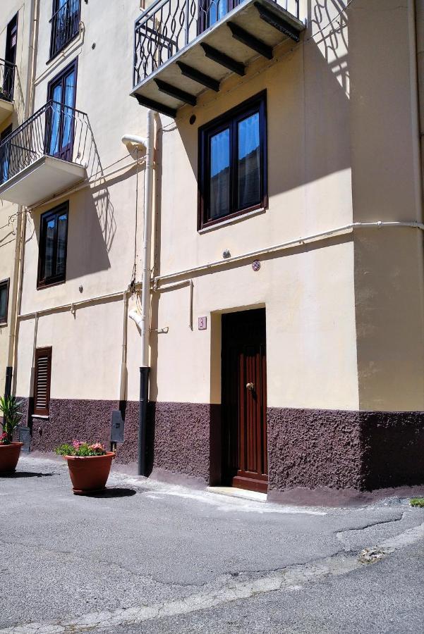 La Casa Dei Nonni *