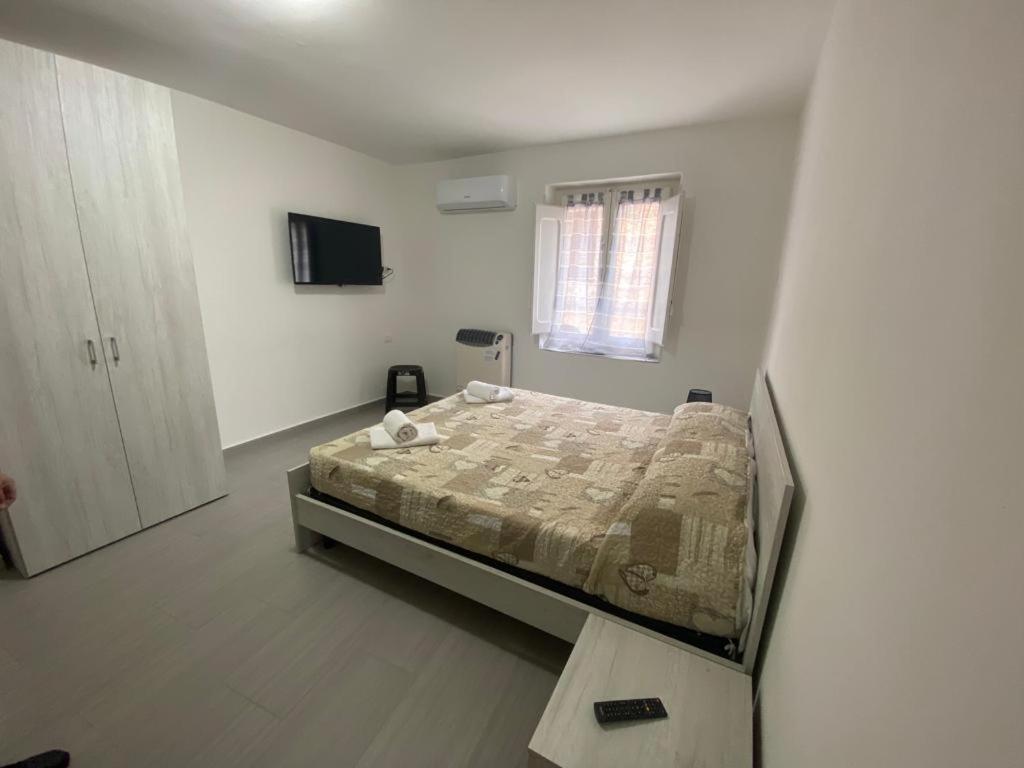 La Casa Dei Nonni *