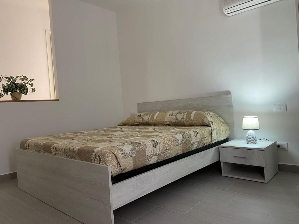 La Casa Dei Nonni