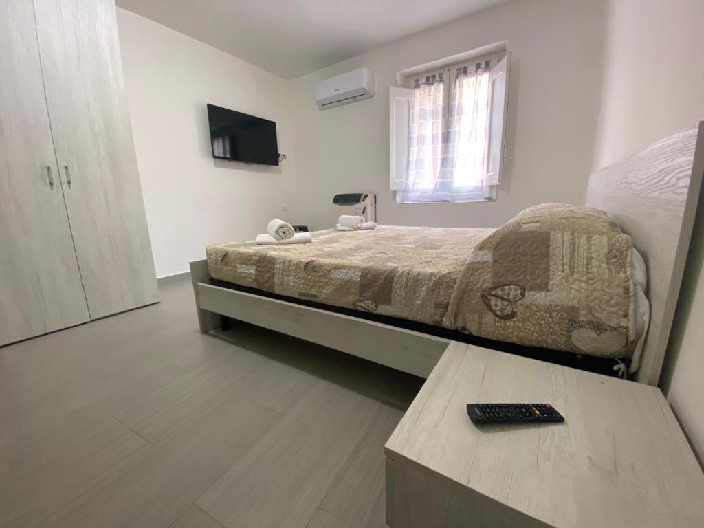 La Casa Dei Nonni