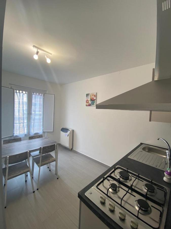 La Casa Dei Nonni * Polizzi Generosa
